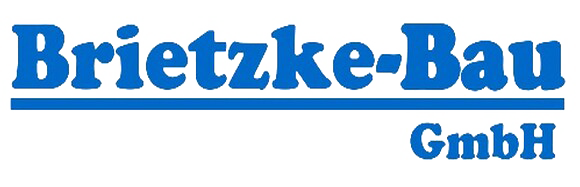 Logo Brietzke Bau